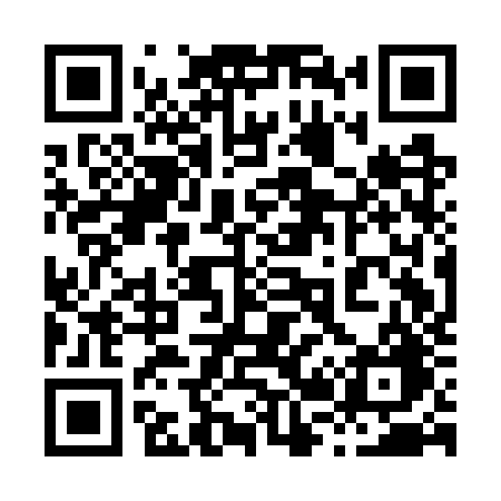 QR code for 821GZG