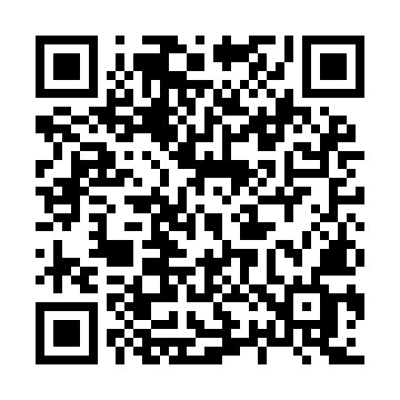 QR code for 821IMF