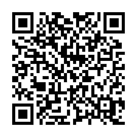 QR code for 821JPG