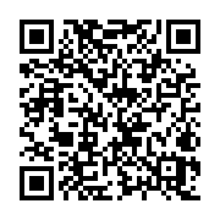 QR code for 821LMU