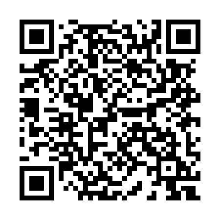 QR code for 821MYE