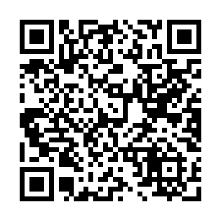 QR code for 821NOI