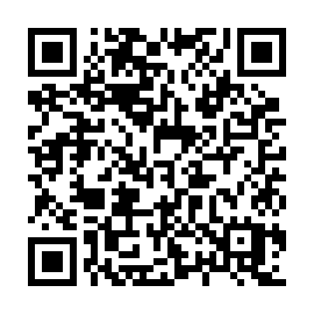 QR code for 821RKU