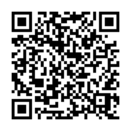 QR code for 821TER