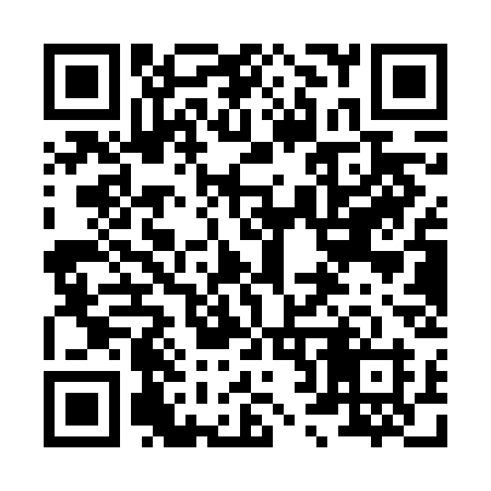 QR code for 821VCH