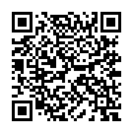 QR code for 821XMK