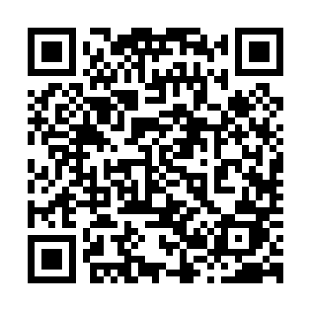 QR code for 82200J