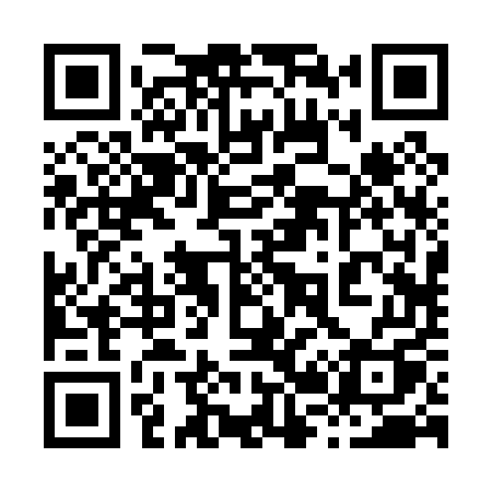 QR code for 82205Q