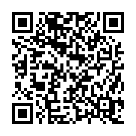 QR code for 82207D