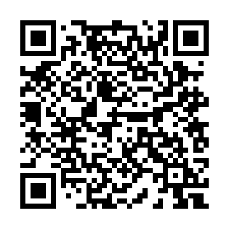 QR code for 8220KI