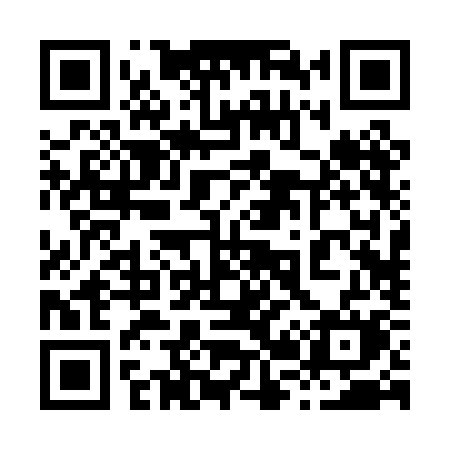 QR code for 8220KM