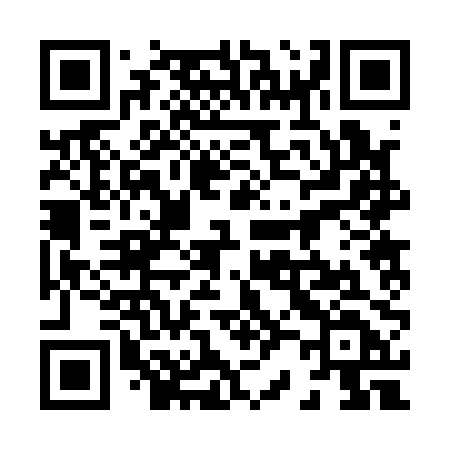 QR code for 82210D