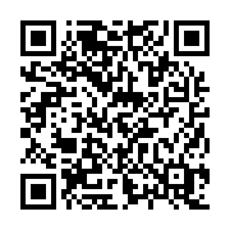 QR code for 82213D