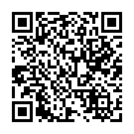 QR code for 8221GY