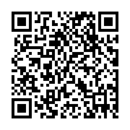 QR code for 8221YO