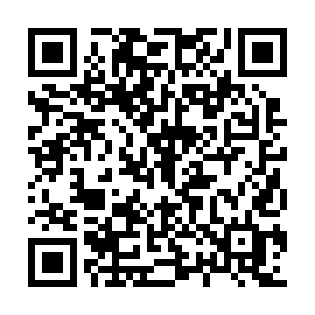 QR code for 82225D