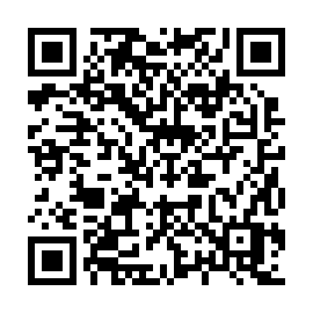 QR code for 82228V