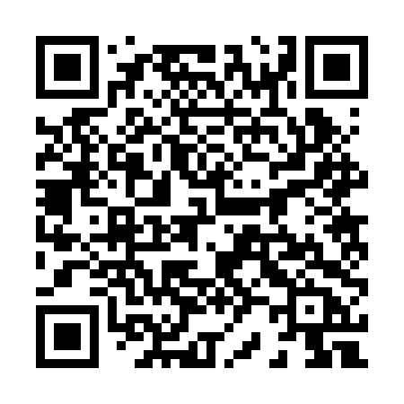 QR code for 8222TB