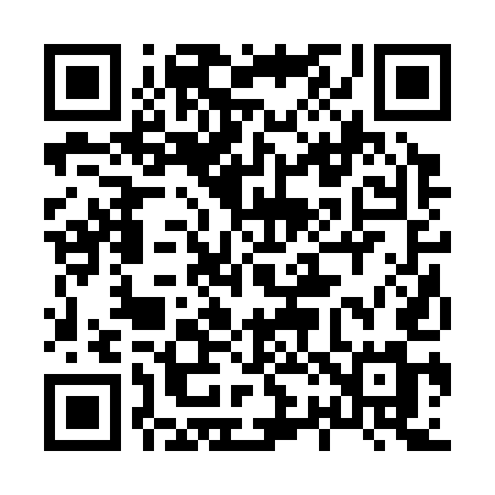 QR code for 82235M