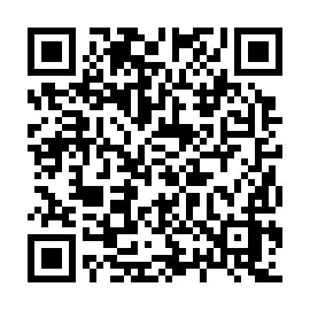 QR code for 82239Z