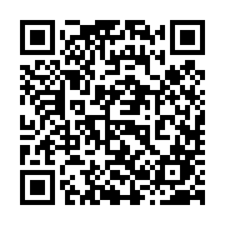 QR code for 82240N