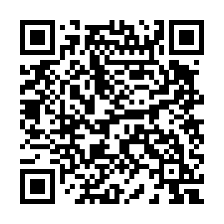 QR code for 82241K