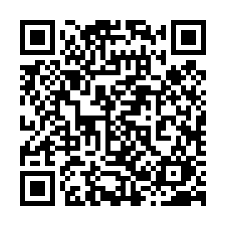 QR code for 82243O