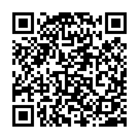 QR code for 82245Q