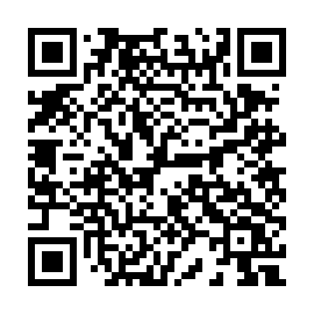 QR code for 8224DV