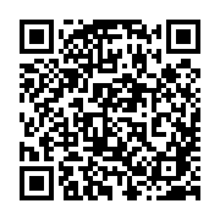 QR code for 82258C