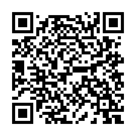 QR code for 8225JM