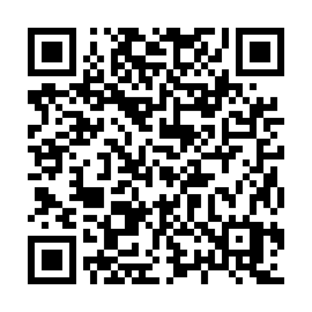 QR code for 8225JW