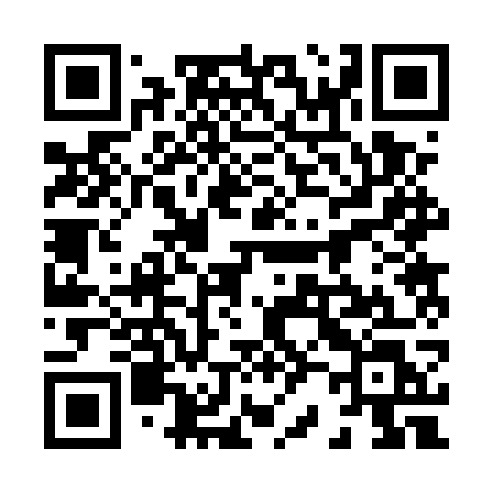 QR code for 8225WL