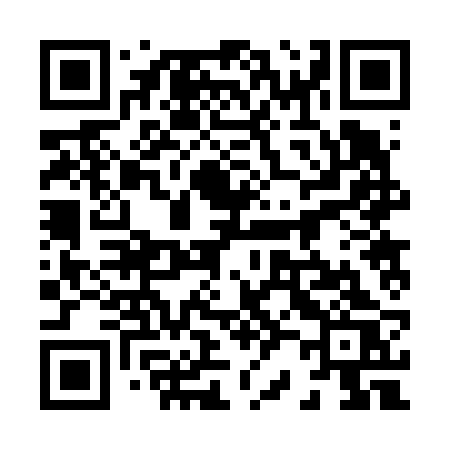 QR code for 82262S