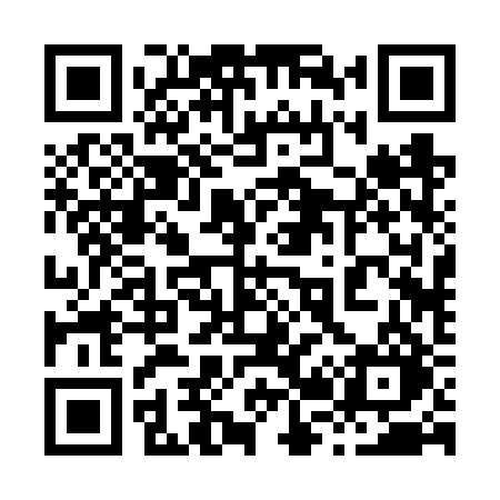QR code for 8226RO