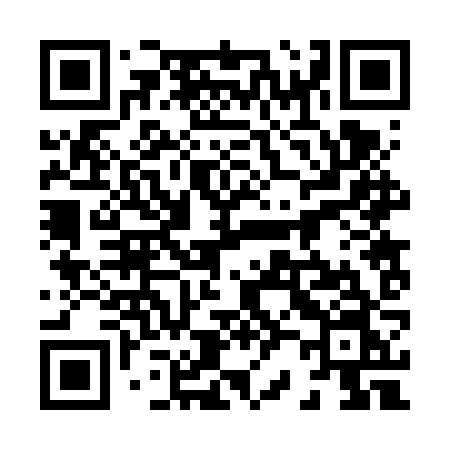QR code for 8226ZN