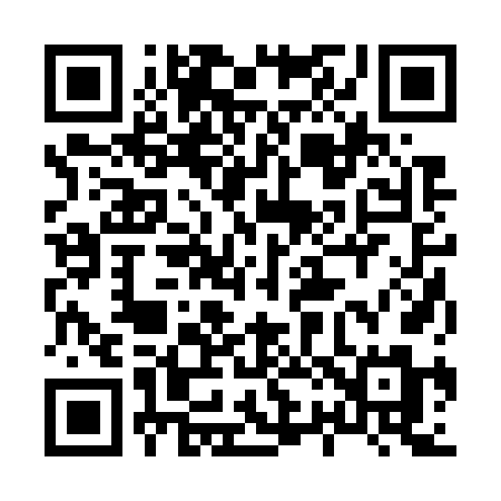 QR code for 82276M