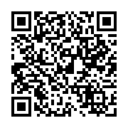 QR code for 8227FV