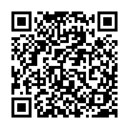 QR code for 82285K