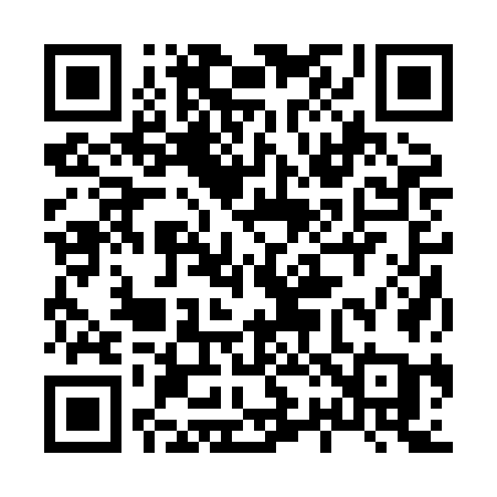 QR code for 8228GA