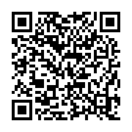 QR code for 82292J