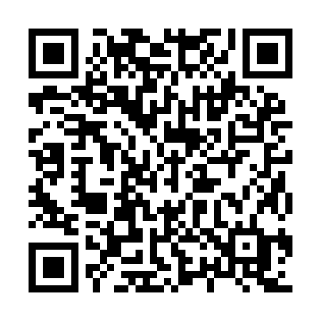 QR code for 8229JD