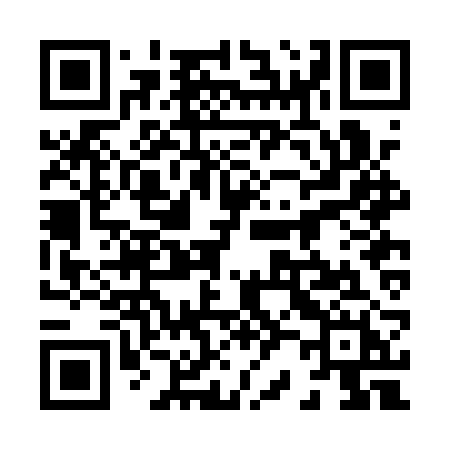 QR code for 822ARH