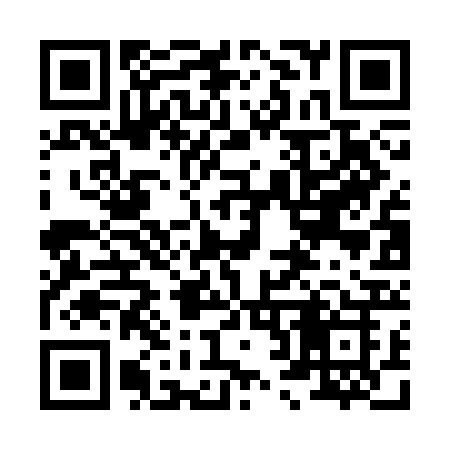 QR code for 822CBK