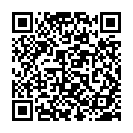 QR code for 822JXI
