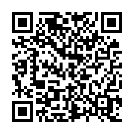 QR code for 822OQF