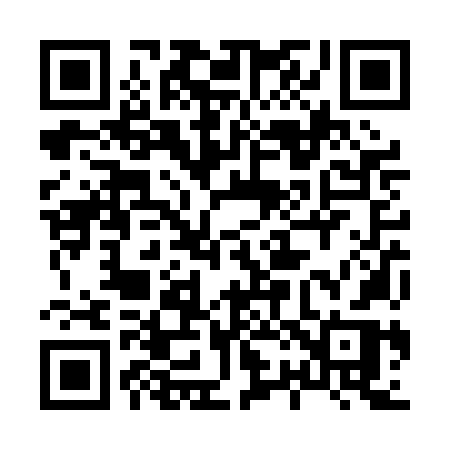 QR code for 822PNR