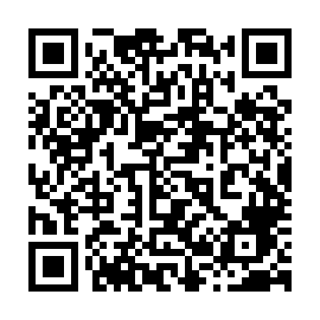 QR code for 822QLF