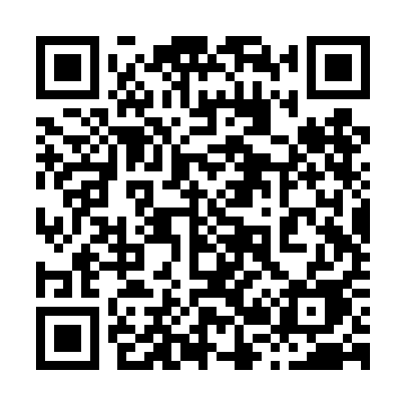 QR code for 822TAE