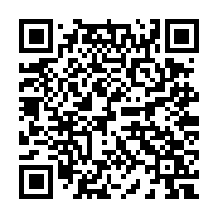QR code for 822TFW